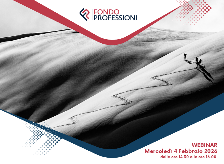 Costruire percorsi di formazione: dalla lettura dei dati alla centralità della persona